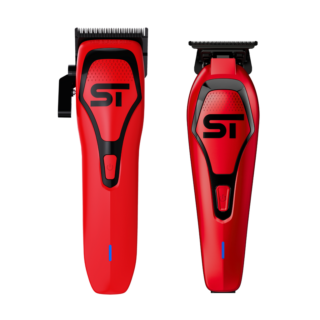 The Ultimate DarkStar72™ Duo