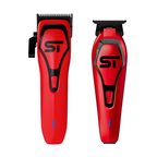 The Ultimate DarkStar72™ Duo