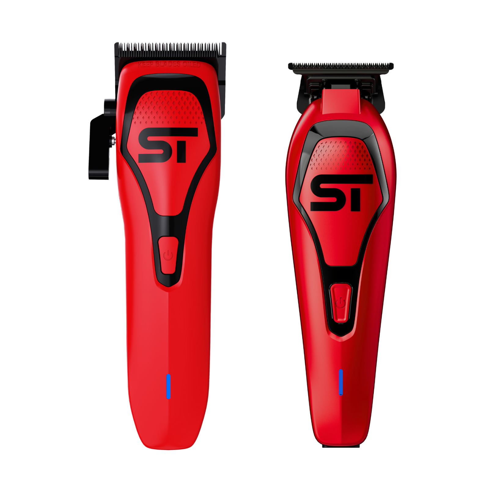 The Ultimate DarkStar72™ Duo