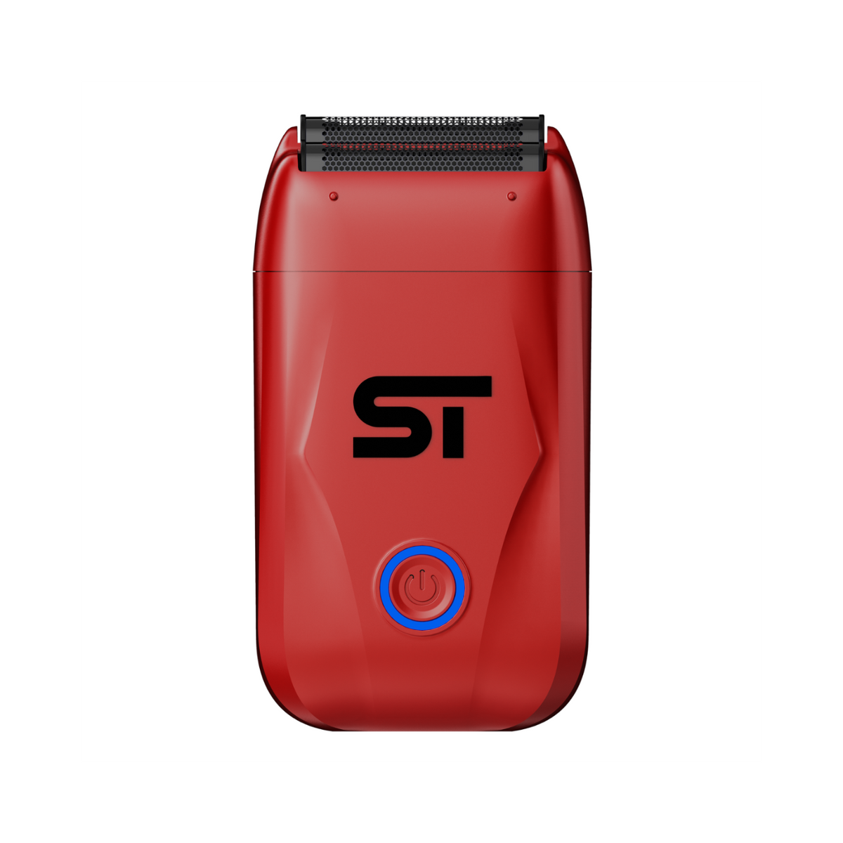 Darkstar™ Foil Shaver