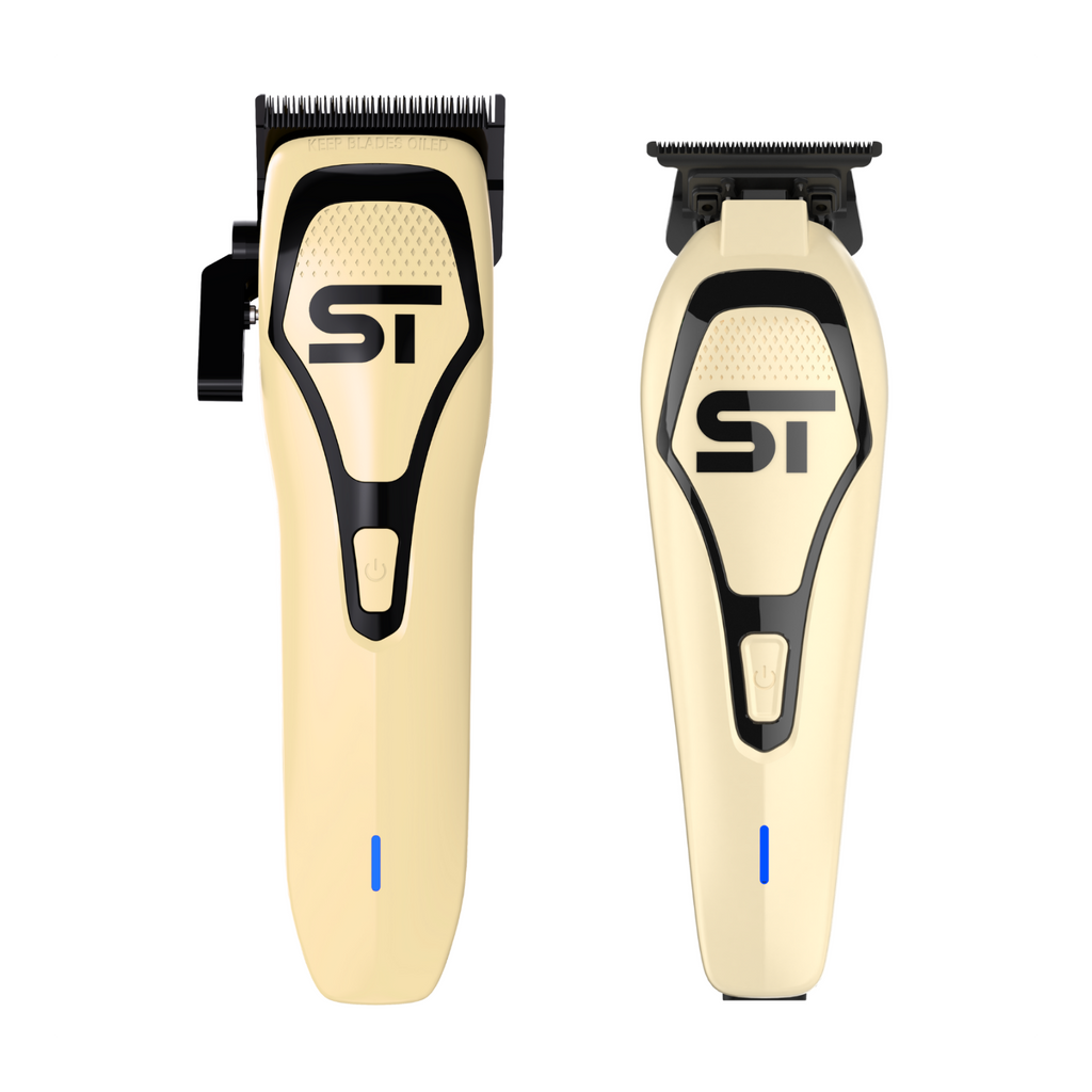 The Ultimate DarkStar72™ Duo