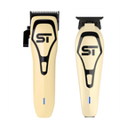 The Ultimate DarkStar72™ Duo