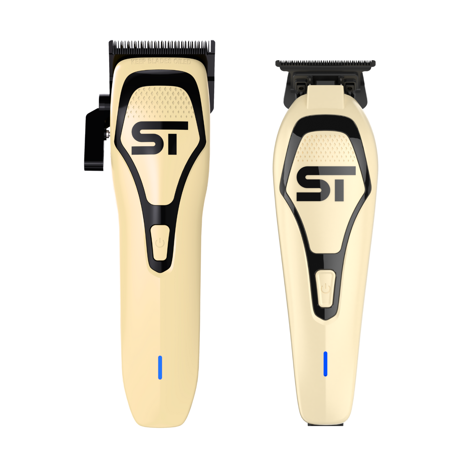 The Ultimate DarkStar72™ Duo