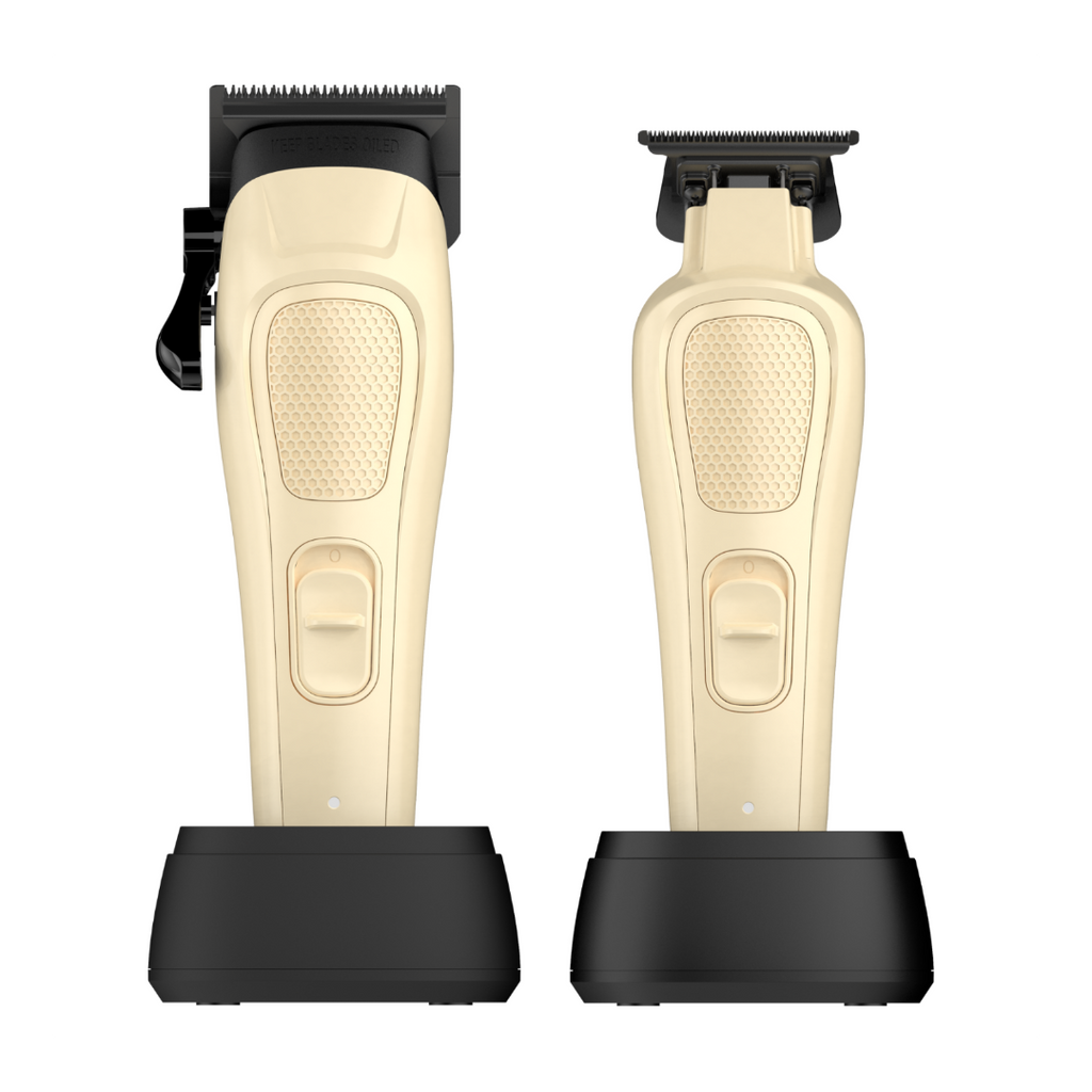 The Signature DarkStar82™ Duo