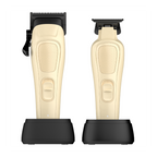 The Signature DarkStar82™ Duo