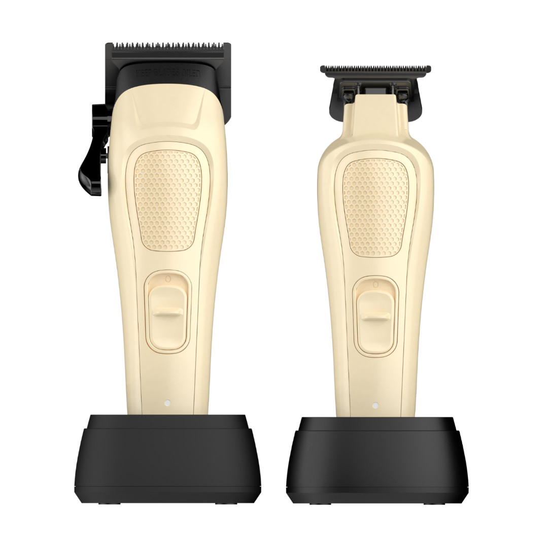 The Signature DarkStar82™ Duo