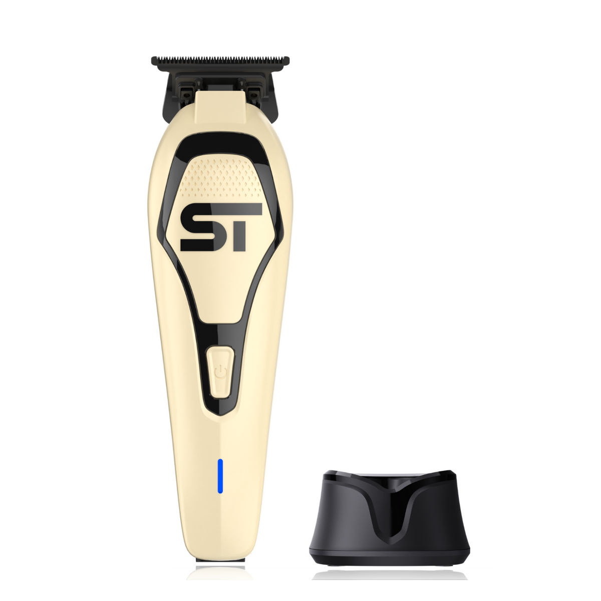 Professional Hair Trimmers | Supreme Trimmer