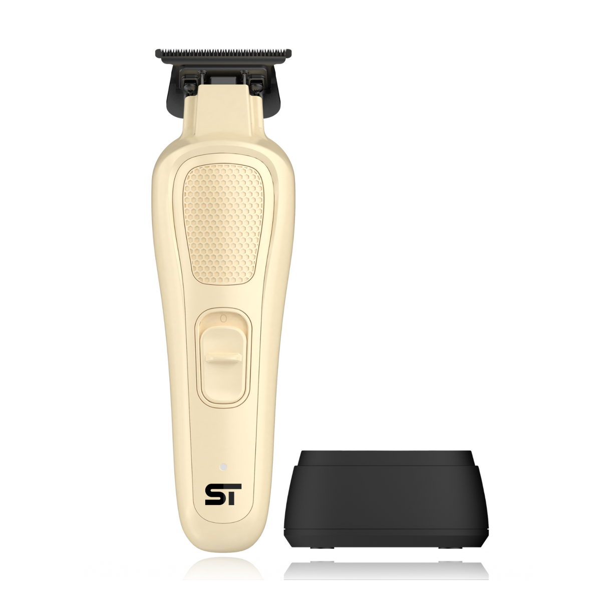 Professional Hair Trimmers | Supreme Trimmer