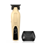 VADER™ lite Trimmer