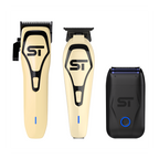 The Ultimate DarkStar72™ 3-in-1 Set