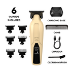 VADER™ lite Trimmer