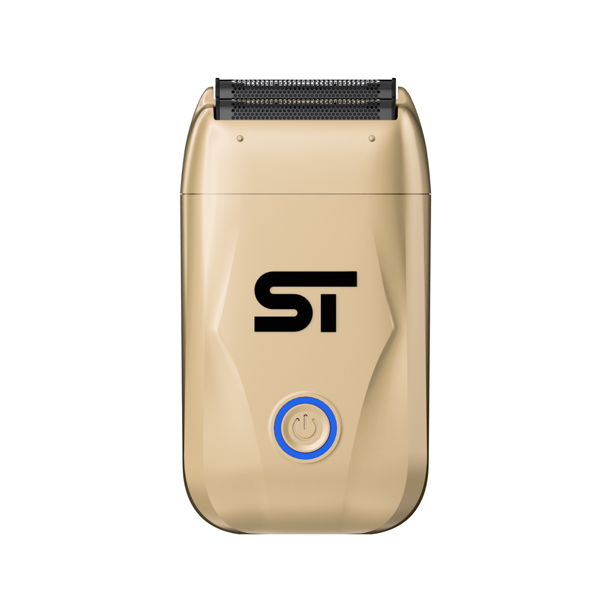 Darkstar™ Foil Shaver