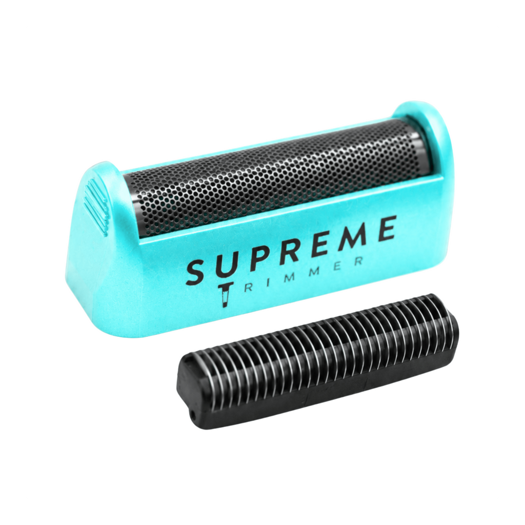 Replacement Foil & Cutter Set for Solo™ Shaver – SB11