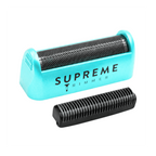 Replacement Foil & Cutter Set for Solo™ Shaver – SB11
