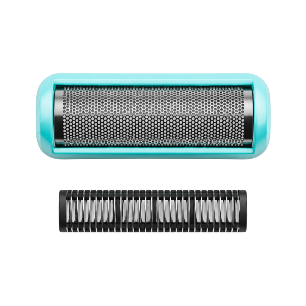 Replacement Foil & Cutter Set for Solo™ Shaver – SB11