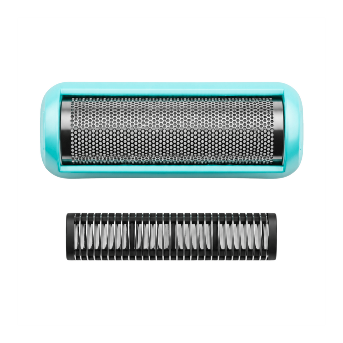Replacement Foil & Cutter Set for Solo™ Shaver – SB11