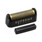 Replacement Foil & Cutter Set for Solo™ Shaver – SB11