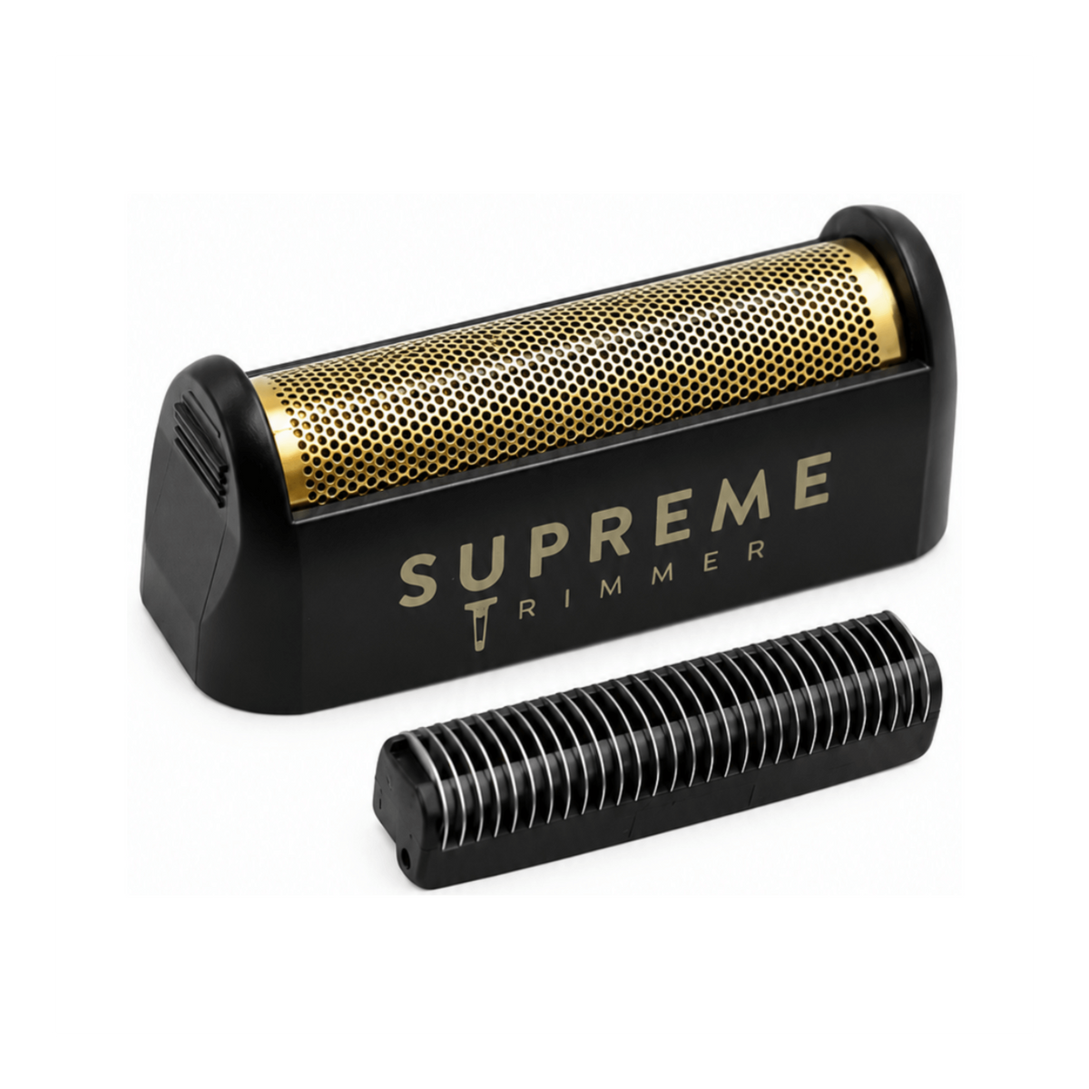 Replacement Foil & Cutter Set for Solo™ Shaver – SB11