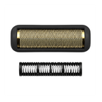Replacement Foil & Cutter Set for Solo™ Shaver – SB11