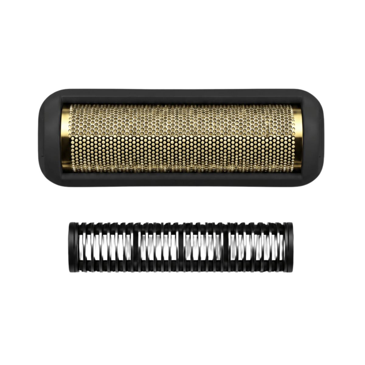 Replacement Foil & Cutter Set for Solo™ Shaver – SB11