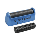 Replacement Foil & Cutter Set for Solo™ Shaver – SB11