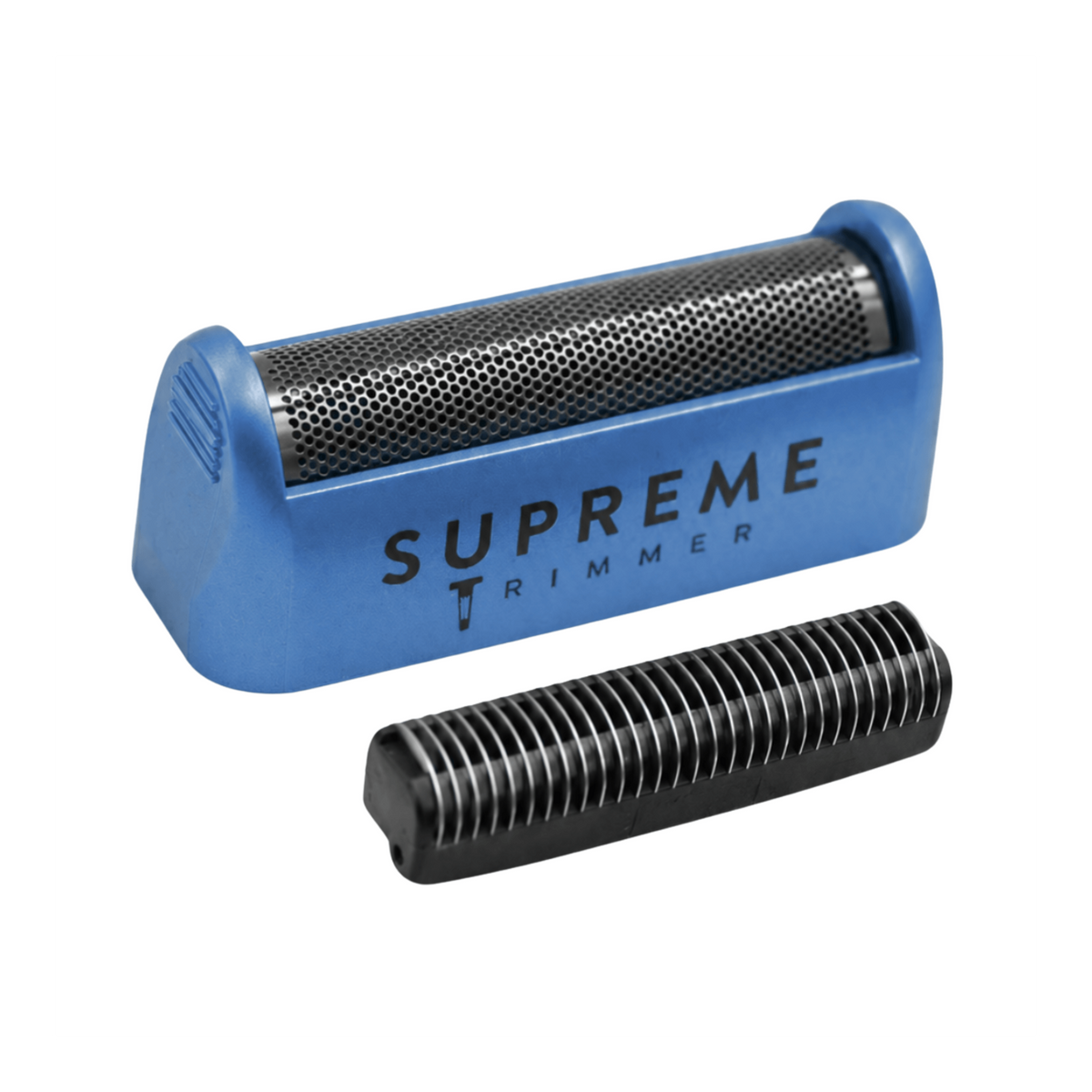 Replacement Foil & Cutter Set for Solo™ Shaver – SB11