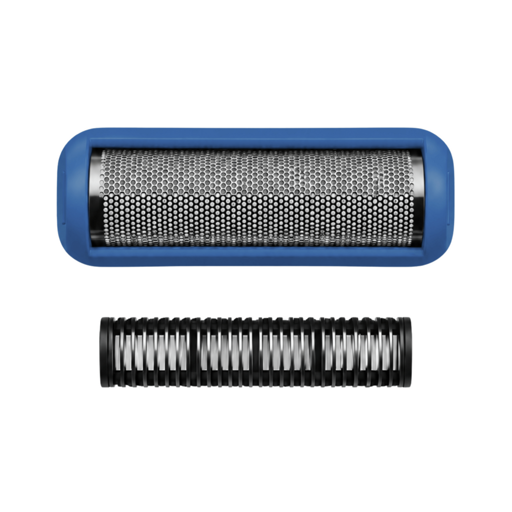 Replacement Foil & Cutter Set for Solo™ Shaver – SB11