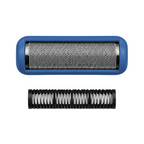 Replacement Foil & Cutter Set for Solo™ Shaver – SB11