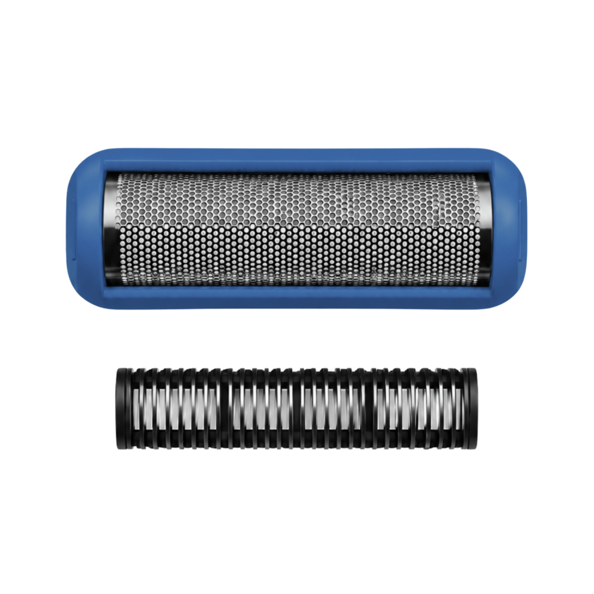 Replacement Foil & Cutter Set for Solo™ Shaver – SB11