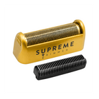 Replacement Foil & Cutter Set for Solo™ Shaver – SB11
