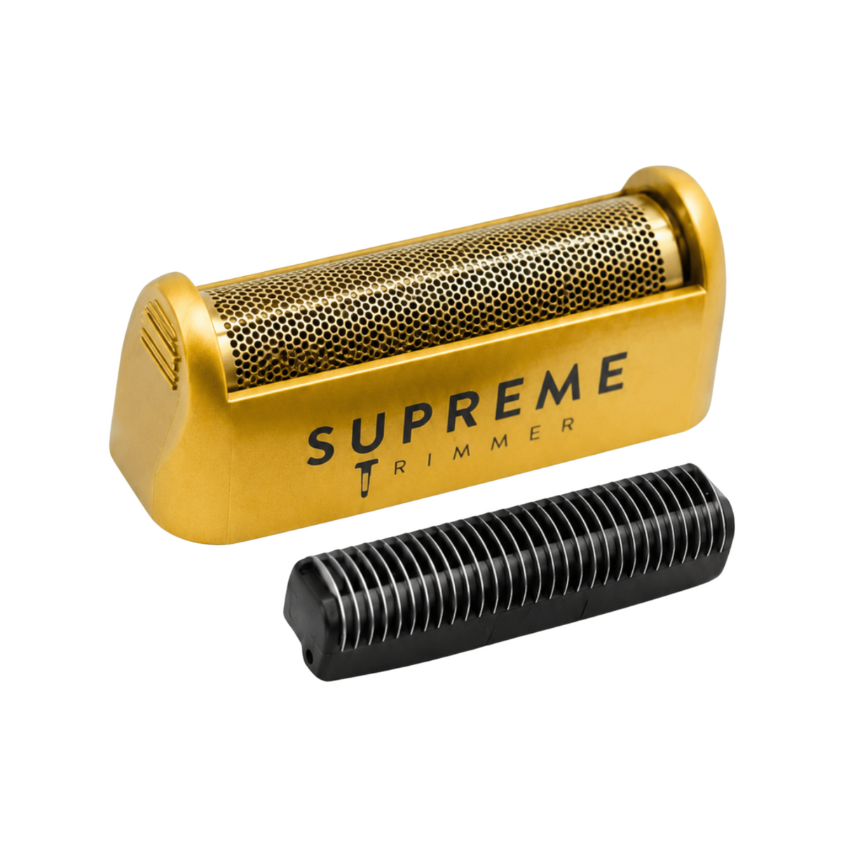 Replacement Foil & Cutter Set for Solo™ Shaver – SB11