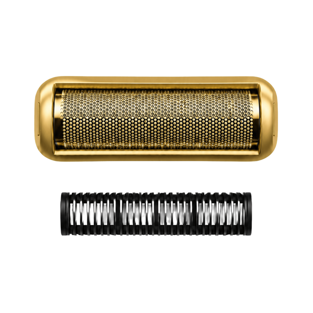 Replacement Foil & Cutter Set for Solo™ Shaver – SB11