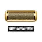 Replacement Foil & Cutter Set for Solo™ Shaver – SB11