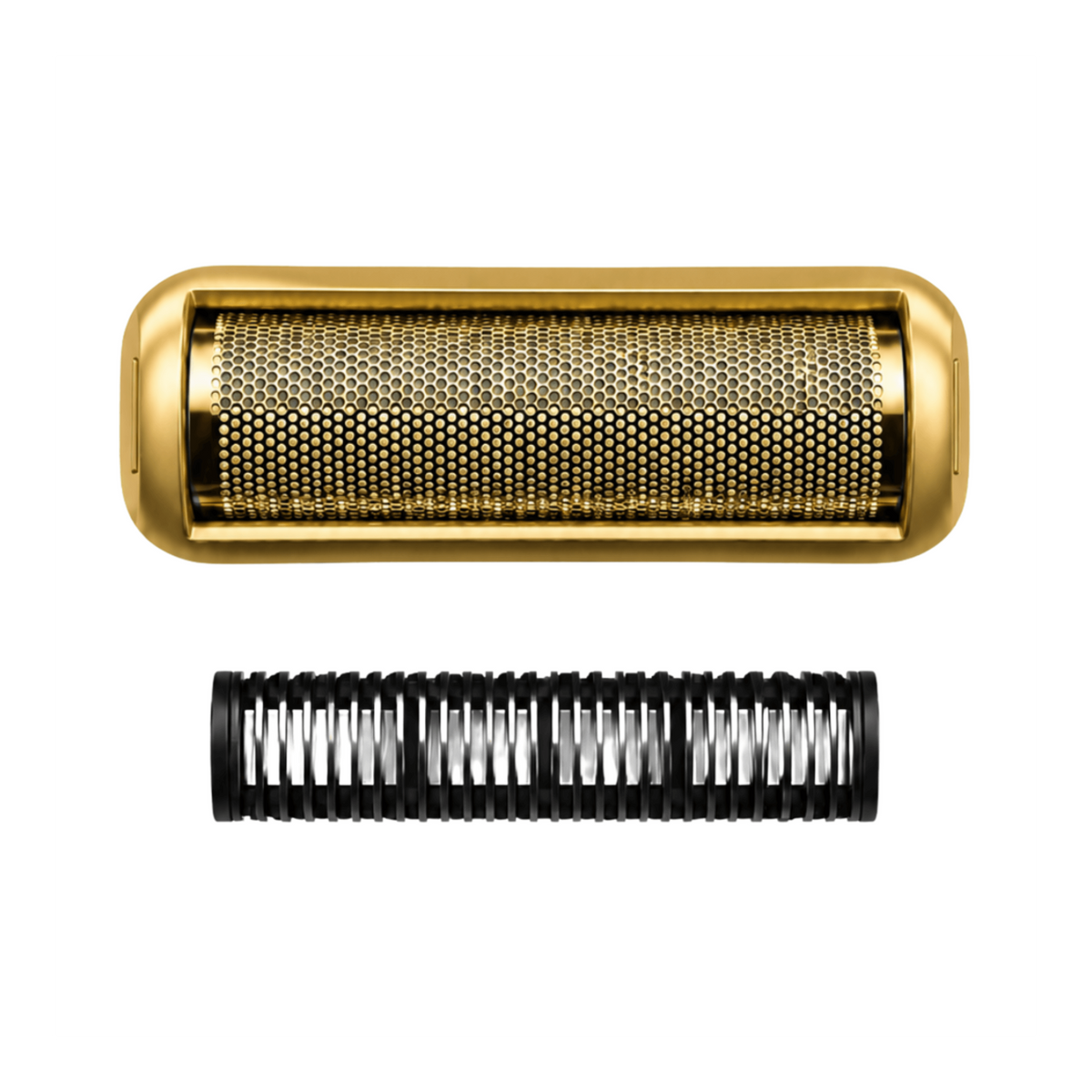 Replacement Foil & Cutter Set for Solo™ Shaver – SB11