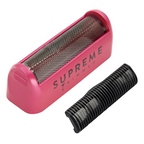 Foil & Blade for Solo Shaver-SB11