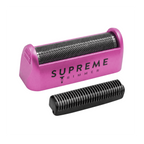 Replacement Foil & Cutter Set for Solo™ Shaver – SB11