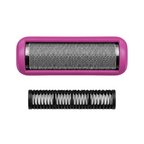Replacement Foil & Cutter Set for Solo™ Shaver – SB11