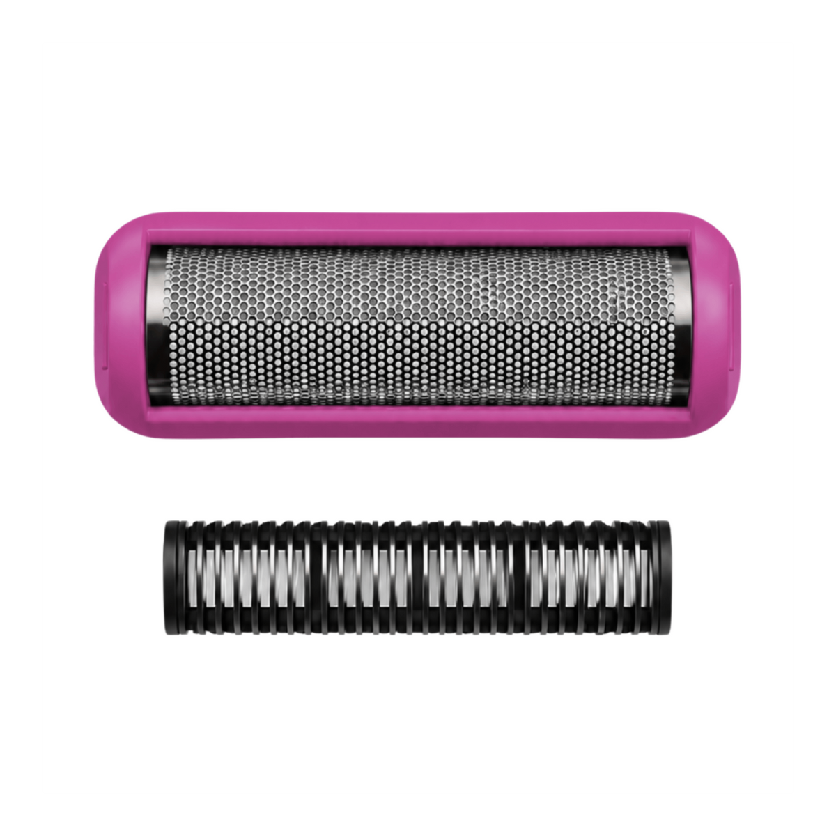 Replacement Foil & Cutter Set for Solo™ Shaver – SB11
