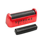Replacement Foil & Cutter Set for Solo™ Shaver – SB11