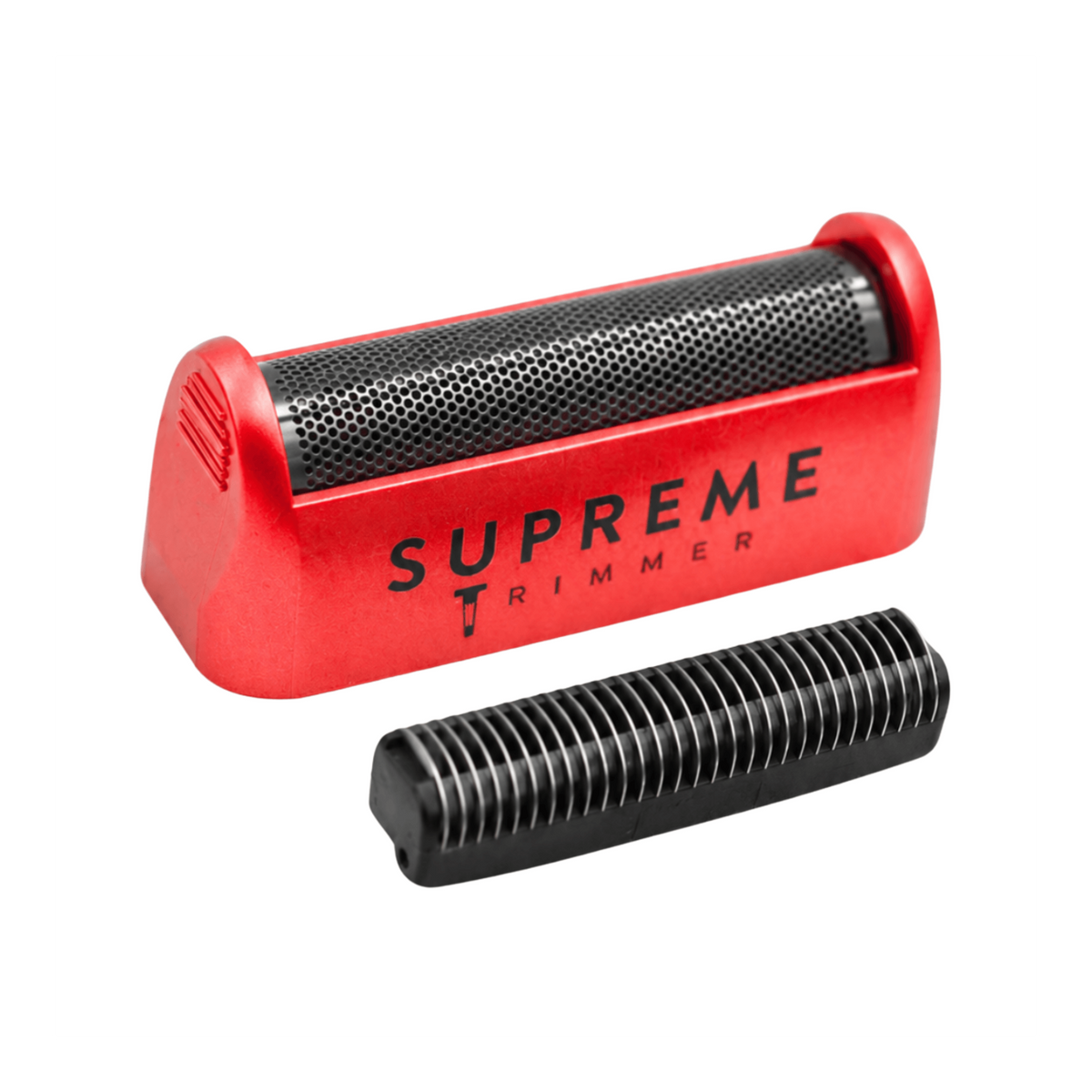 Replacement Foil & Cutter Set for Solo™ Shaver – SB11