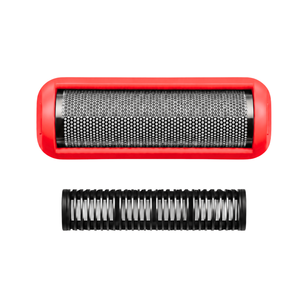 Replacement Foil & Cutter Set for Solo™ Shaver – SB11
