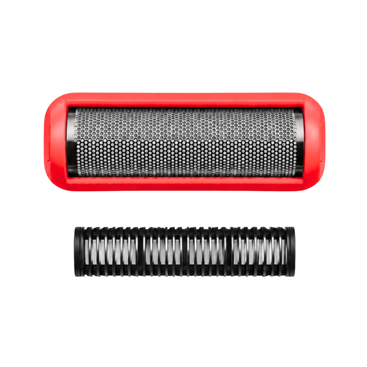 Replacement Foil & Cutter Set for Solo™ Shaver – SB11