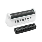 Replacement Foil & Cutter Set for Solo™ Shaver – SB11