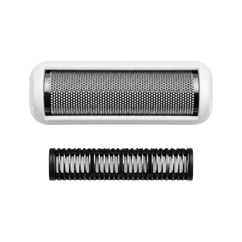 Replacement Foil & Cutter Set for Solo™ Shaver – SB11