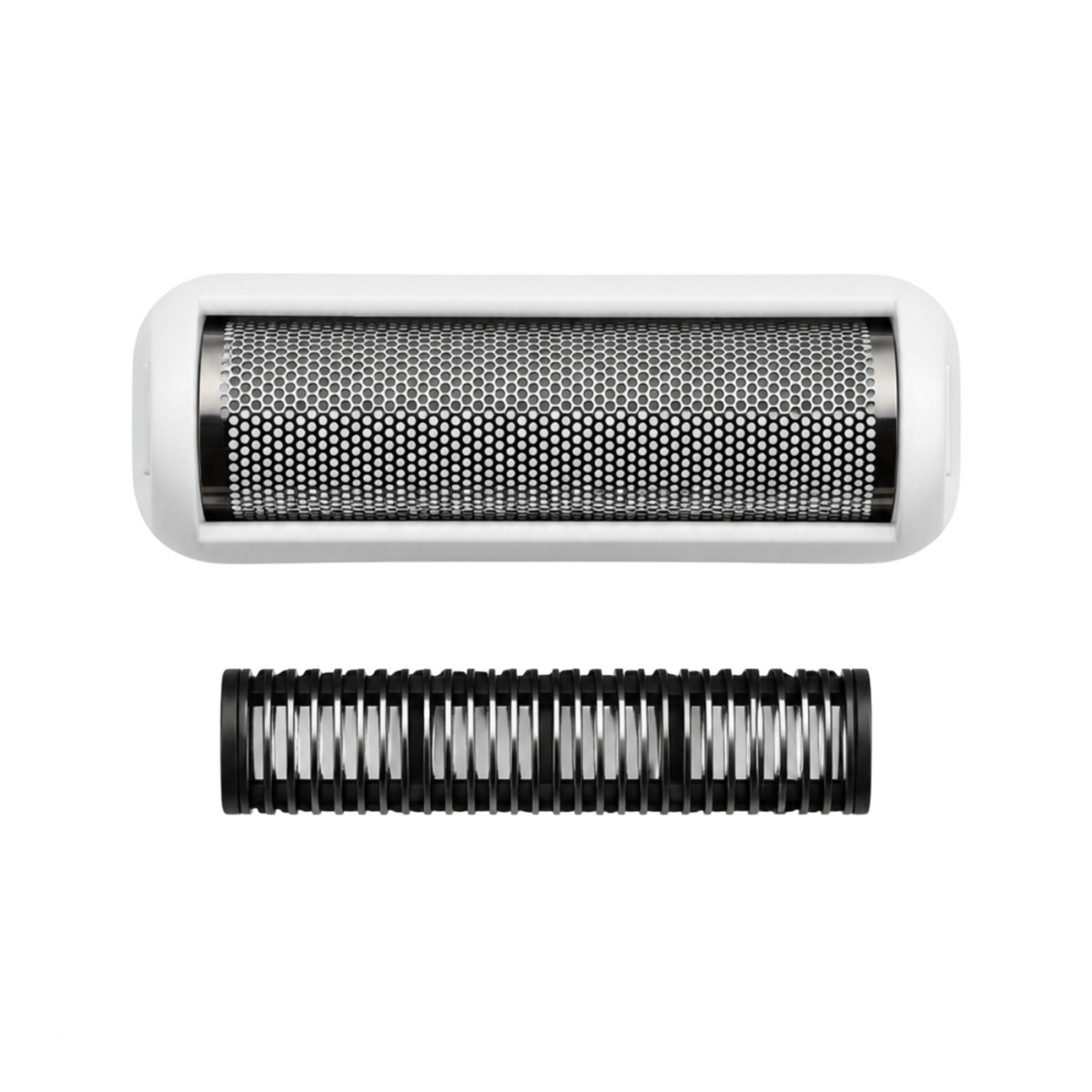 Replacement Foil & Cutter Set for Solo™ Shaver – SB11