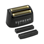 Replacement Foil & Cutter Set for Crunch Lite™ Shaver – SB55