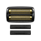 Replacement Foil & Cutter Set for Crunch Lite™ Shaver – SB55
