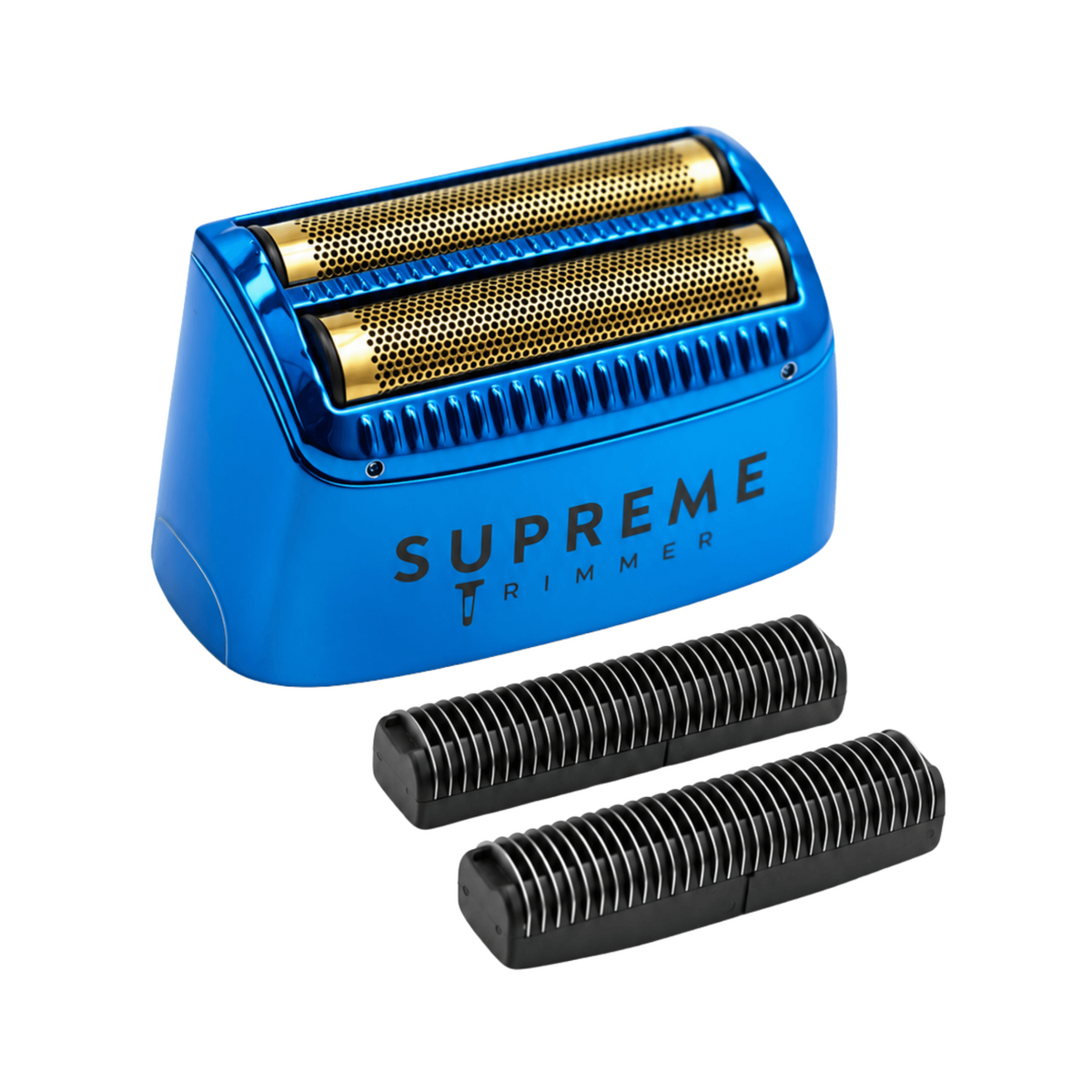 Replacement Foil & Cutter Set for Crunch Lite™ Shaver – SB55