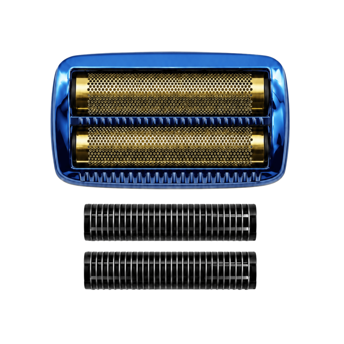 Replacement Foil & Cutter Set for Crunch Lite™ Shaver – SB55