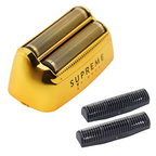 Foil & Blade for Crunch Shaver-SB63